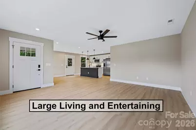 12 Harkins Avenue, Canton, NC 28716 - Photo 12