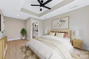 12 Harkins Ave, Canton, NC 28716 - Photo 30