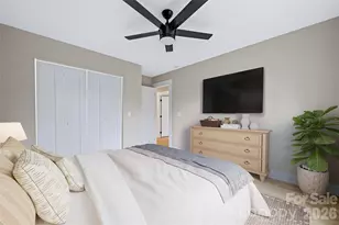 12 Harkins Ave, Canton, NC 28716 - Photo 44