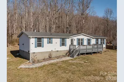 112 Lynn Estate Road, Hendersonville, NC 28792 - Photo 2