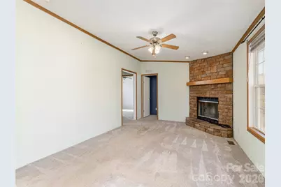 112 Lynn Estate Road, Hendersonville, NC 28792 - Photo 12