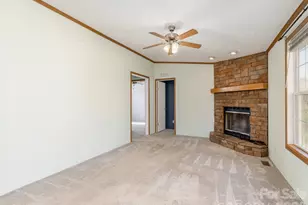 112 Lynn Estate Rd, Hendersonville, NC 28792 - Photo 12