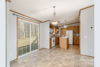 112 Lynn Estate Road, Hendersonville, NC 28792 - Photo 6