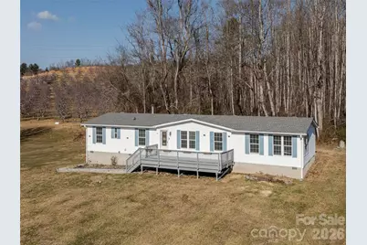 112 Lynn Estate Road, Hendersonville, NC 28792 - Photo 1