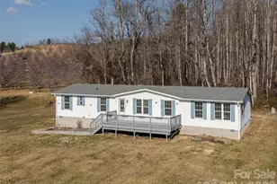 112 Lynn Estate Rd, Hendersonville, NC 28792 - Photo 1