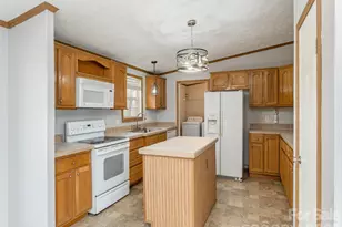 112 Lynn Estate Rd, Hendersonville, NC 28792 - Photo 8