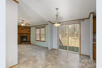 112 Lynn Estate Road, Hendersonville, NC 28792 - Photo 10