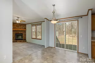 112 Lynn Estate Rd, Hendersonville, NC 28792 - Photo 10