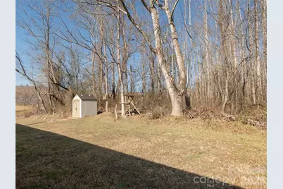 112 Lynn Estate Road, Hendersonville, NC 28792 - Photo 22