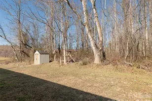 112 Lynn Estate Rd, Hendersonville, NC 28792 - Photo 22