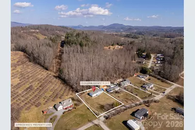 112 Lynn Estate Road, Hendersonville, NC 28792 - Photo 24