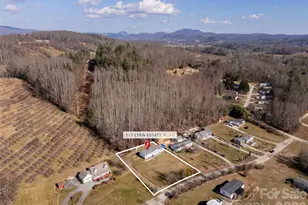 112 Lynn Estate Rd, Hendersonville, NC 28792 - Photo 24