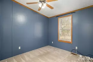 112 Lynn Estate Rd, Hendersonville, NC 28792 - Photo 18