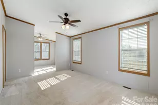 112 Lynn Estate Rd, Hendersonville, NC 28792 - Photo 14