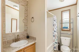 112 Lynn Estate Rd, Hendersonville, NC 28792 - Photo 20