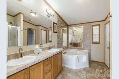 112 Lynn Estate Road, Hendersonville, NC 28792 - Photo 16