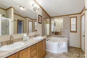 112 Lynn Estate Rd, Hendersonville, NC 28792 - Photo 16