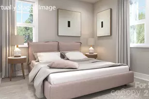 3636 Spencer St, Charlotte, NC 28205 - Photo 6