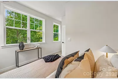 3636 Spencer Street, Charlotte, NC 28205 - Photo 24