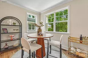 3636 Spencer St, Charlotte, NC 28205 - Photo 6