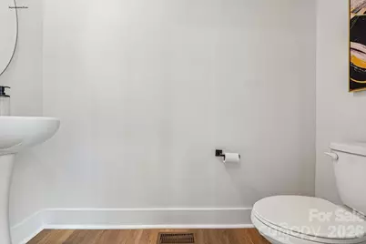 3636 Spencer Street, Charlotte, NC 28205 - Photo 14