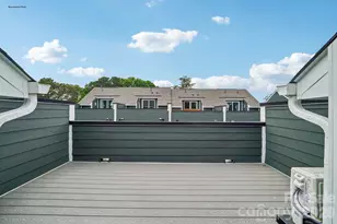 3636 Spencer St, Charlotte, NC 28205 - Photo 26