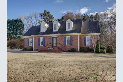 4613 Amberside Drive, Rock Hill, SC 29732 - Photo 2