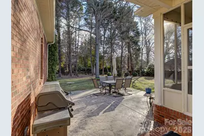 4613 Amberside Drive, Rock Hill, SC 29732 - Photo 42