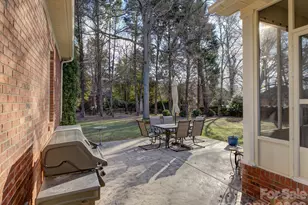 4613 Amberside Dr, Rock Hill, SC 29732 - Photo 42