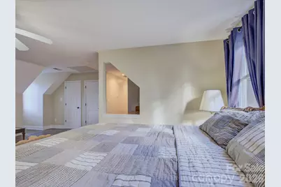 4613 Amberside Drive, Rock Hill, SC 29732 - Photo 32