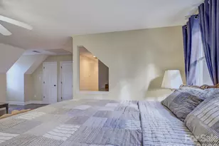 4613 Amberside Dr, Rock Hill, SC 29732 - Photo 32