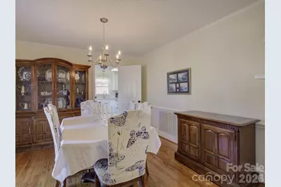 4613 Amberside Drive, Rock Hill, SC 29732 - Photo 6