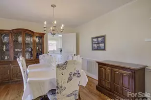 4613 Amberside Dr, Rock Hill, SC 29732 - Photo 6