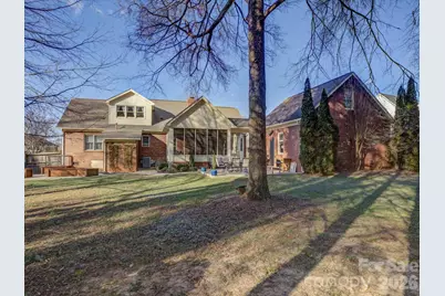 4613 Amberside Drive, Rock Hill, SC 29732 - Photo 46