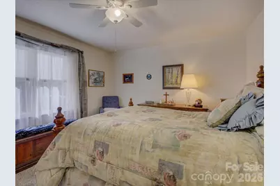 4613 Amberside Drive, Rock Hill, SC 29732 - Photo 26