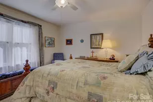 4613 Amberside Dr, Rock Hill, SC 29732 - Photo 26