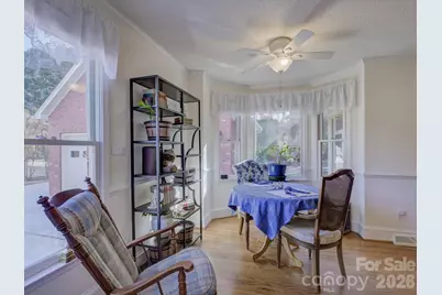 4613 Amberside Drive, Rock Hill, SC 29732 - Photo 12