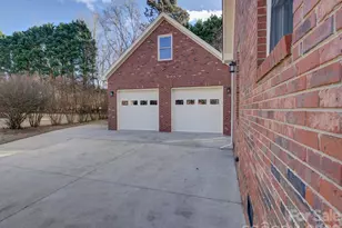 4613 Amberside Dr, Rock Hill, SC 29732 - Photo 38