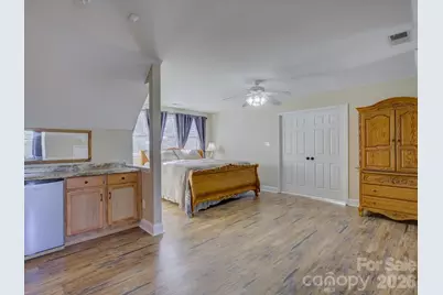 4613 Amberside Drive, Rock Hill, SC 29732 - Photo 30