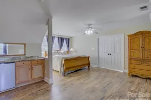 4613 Amberside Dr, Rock Hill, SC 29732 - Photo 30