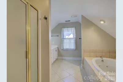 4613 Amberside Drive, Rock Hill, SC 29732 - Photo 36