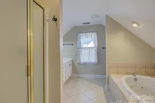 4613 Amberside Dr, Rock Hill, SC 29732 - Photo 36