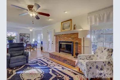 4613 Amberside Drive, Rock Hill, SC 29732 - Photo 16