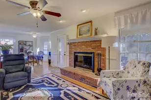 4613 Amberside Dr, Rock Hill, SC 29732 - Photo 16