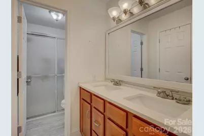 4613 Amberside Drive, Rock Hill, SC 29732 - Photo 28