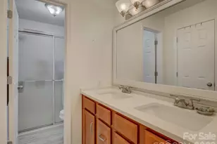 4613 Amberside Dr, Rock Hill, SC 29732 - Photo 28