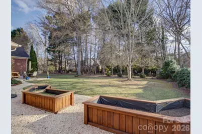 4613 Amberside Drive, Rock Hill, SC 29732 - Photo 44