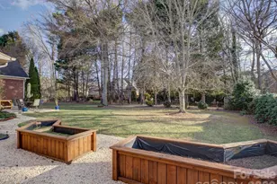 4613 Amberside Dr, Rock Hill, SC 29732 - Photo 44