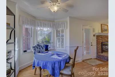 4613 Amberside Drive, Rock Hill, SC 29732 - Photo 14