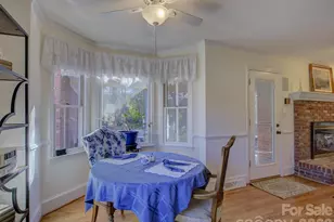 4613 Amberside Dr, Rock Hill, SC 29732 - Photo 14